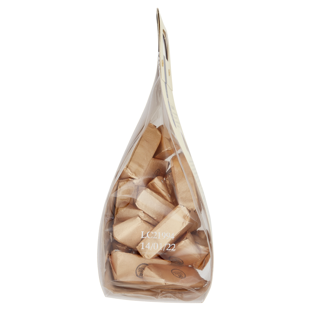 Terre d'Italia Gianduiotti 200 g