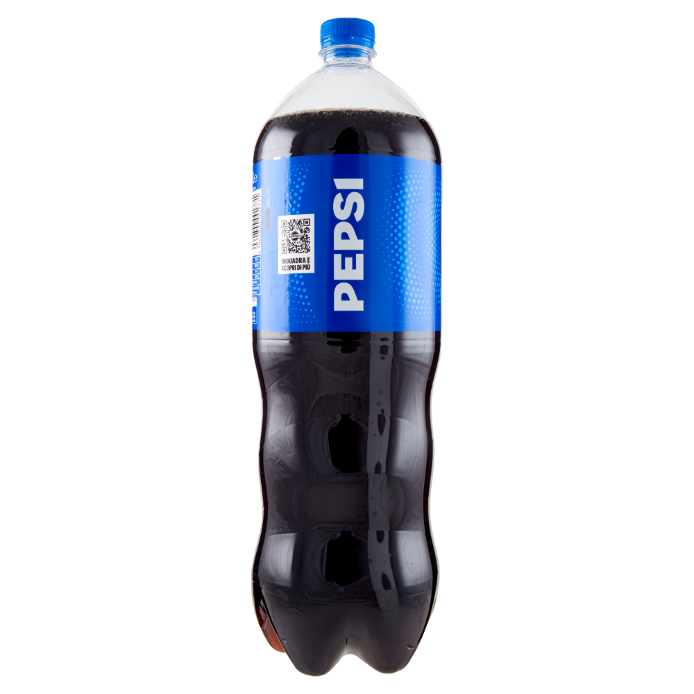 Pepsi 2 L