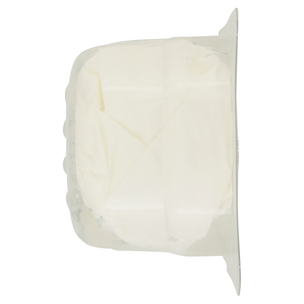 Caseificio Longo Tomini di latte intero 330 g