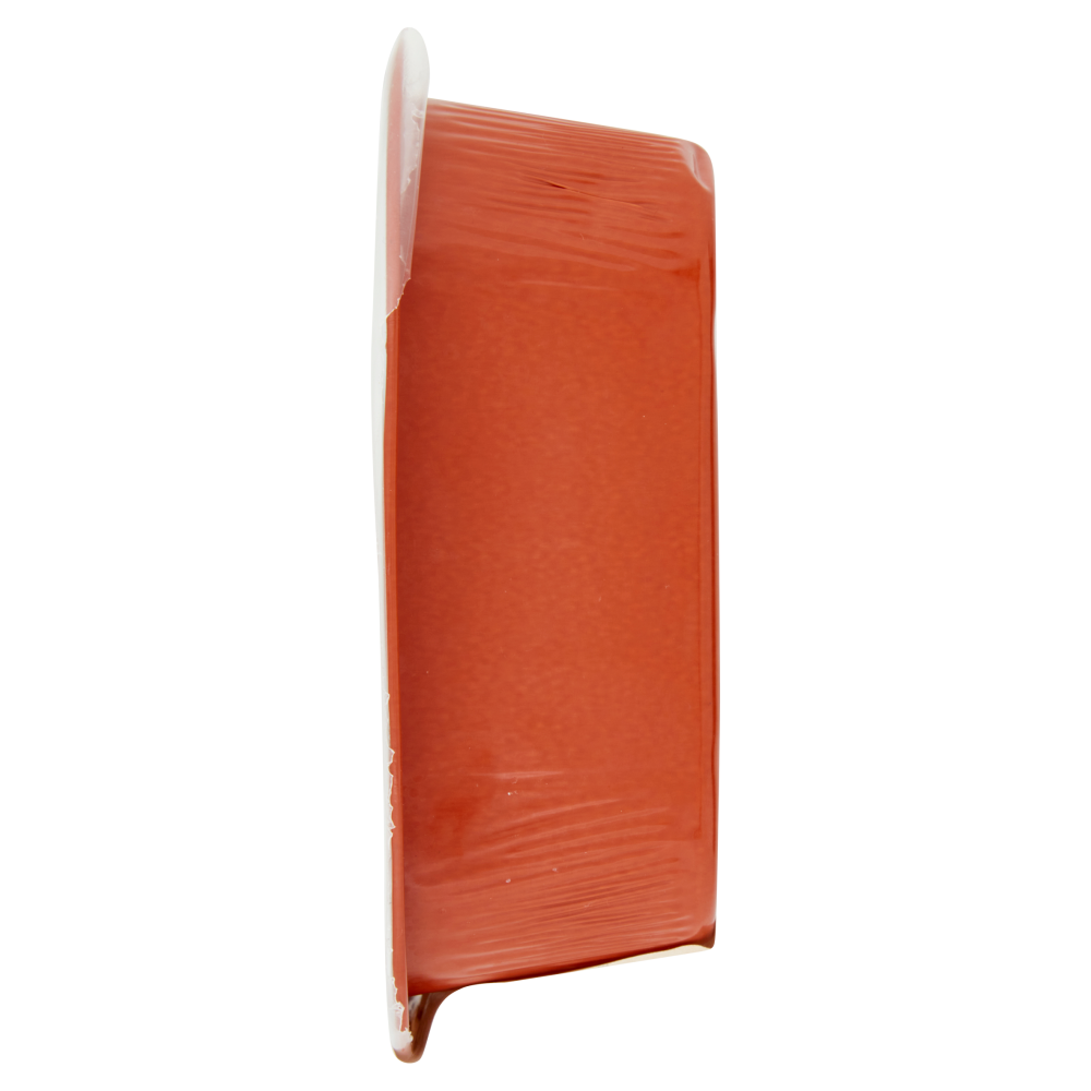 Carrefour Bon appétit! Pasta al Salmone 220 g