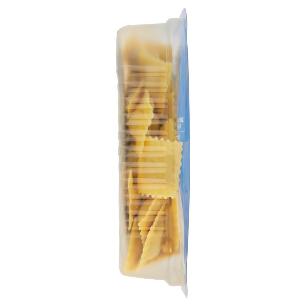 Fini gli Autentici i Ravioli al Brasato 250 g