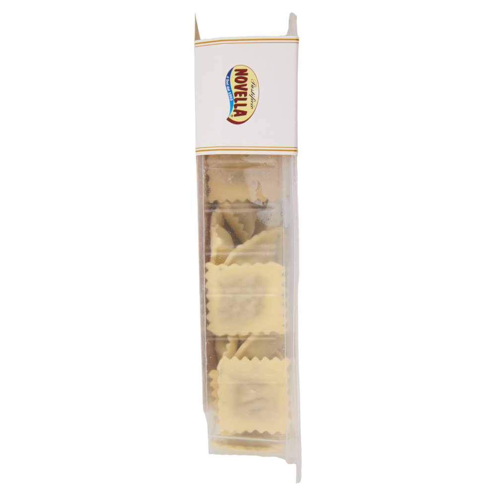 Pastificio Novella Ravioli alla Carne 300 g