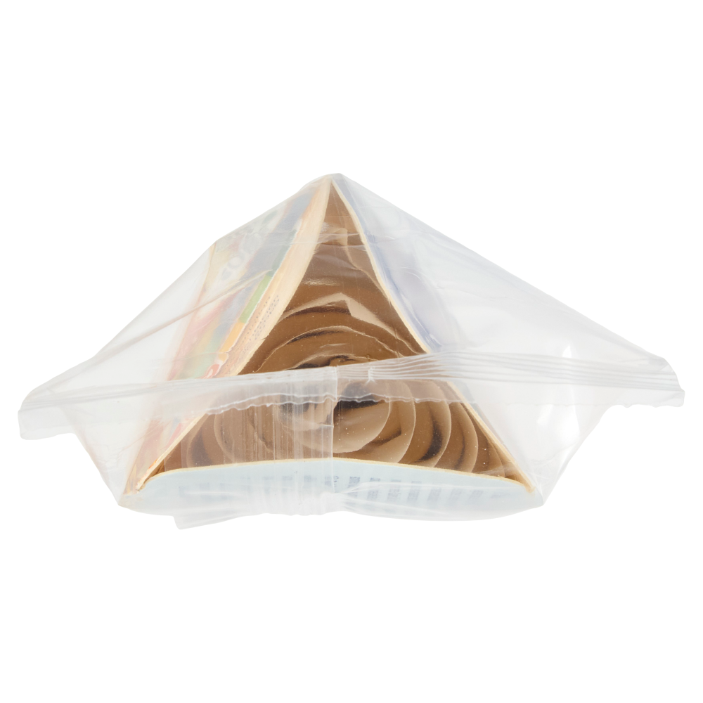 Carrefour Classic Pasta Sfoglia Rettangolare 230 g