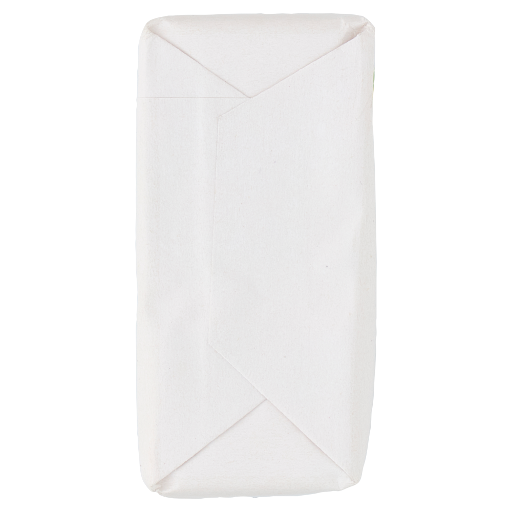 Spuma di Sciampagna Benessere Sapone Solido Marsiglia 125 g