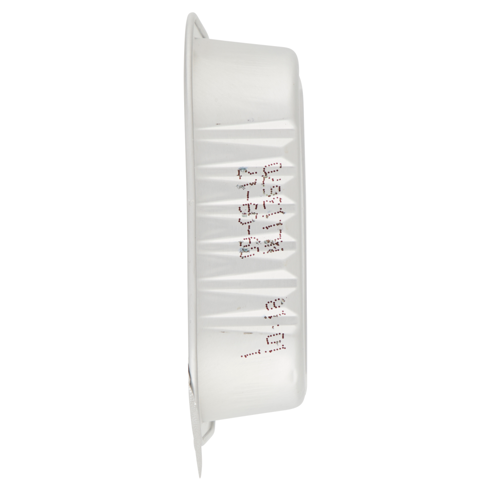 Baffy cat Paté Delizioso Paté con Tacchino 100 g