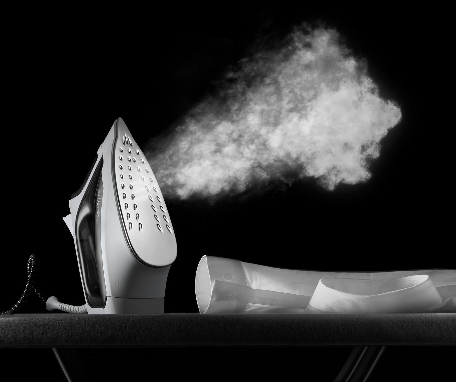 Rowenta DX1510 Effective