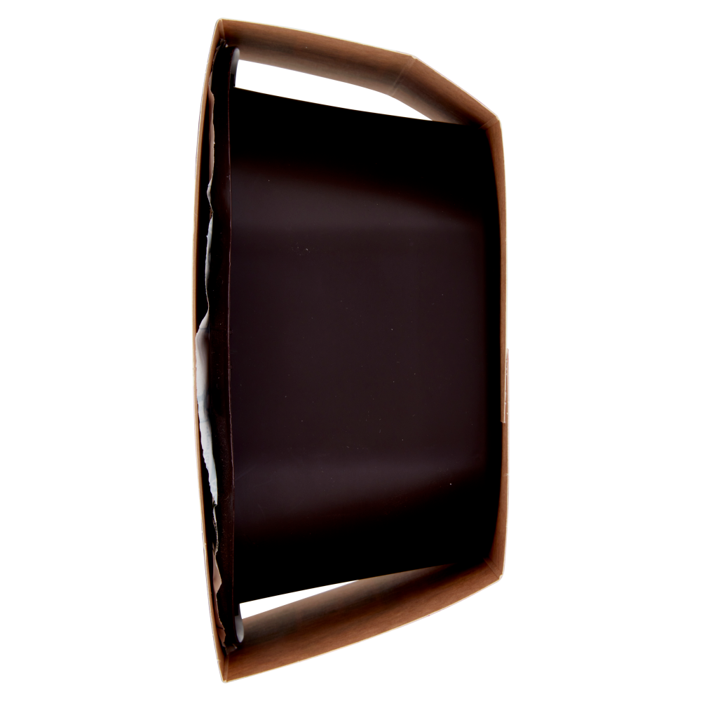 euroVerde Zuppa ai Cereali con Orzo e Farro 620 g