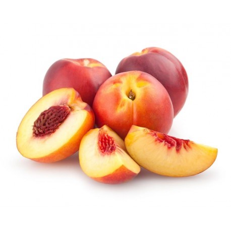 Nettarine Gialle Bio 500 g