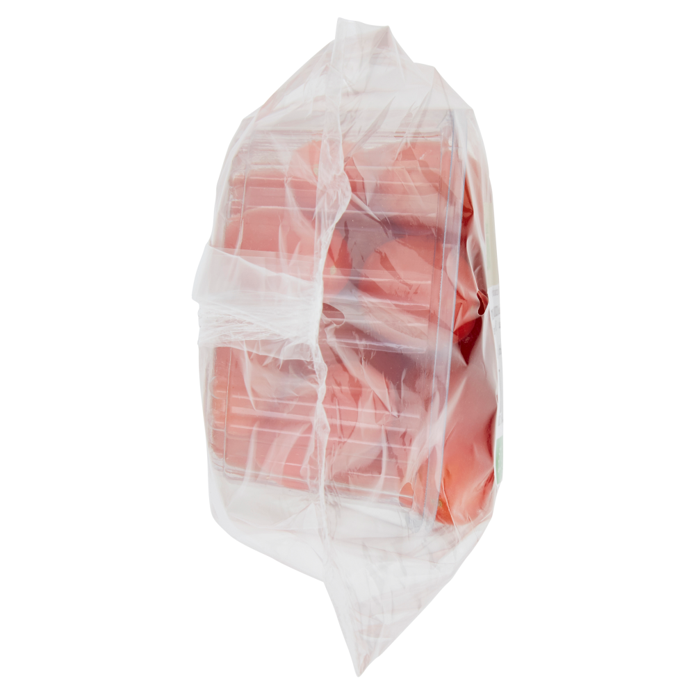 Carrefour Bio Pomodoro Datterino Biologico 250 g