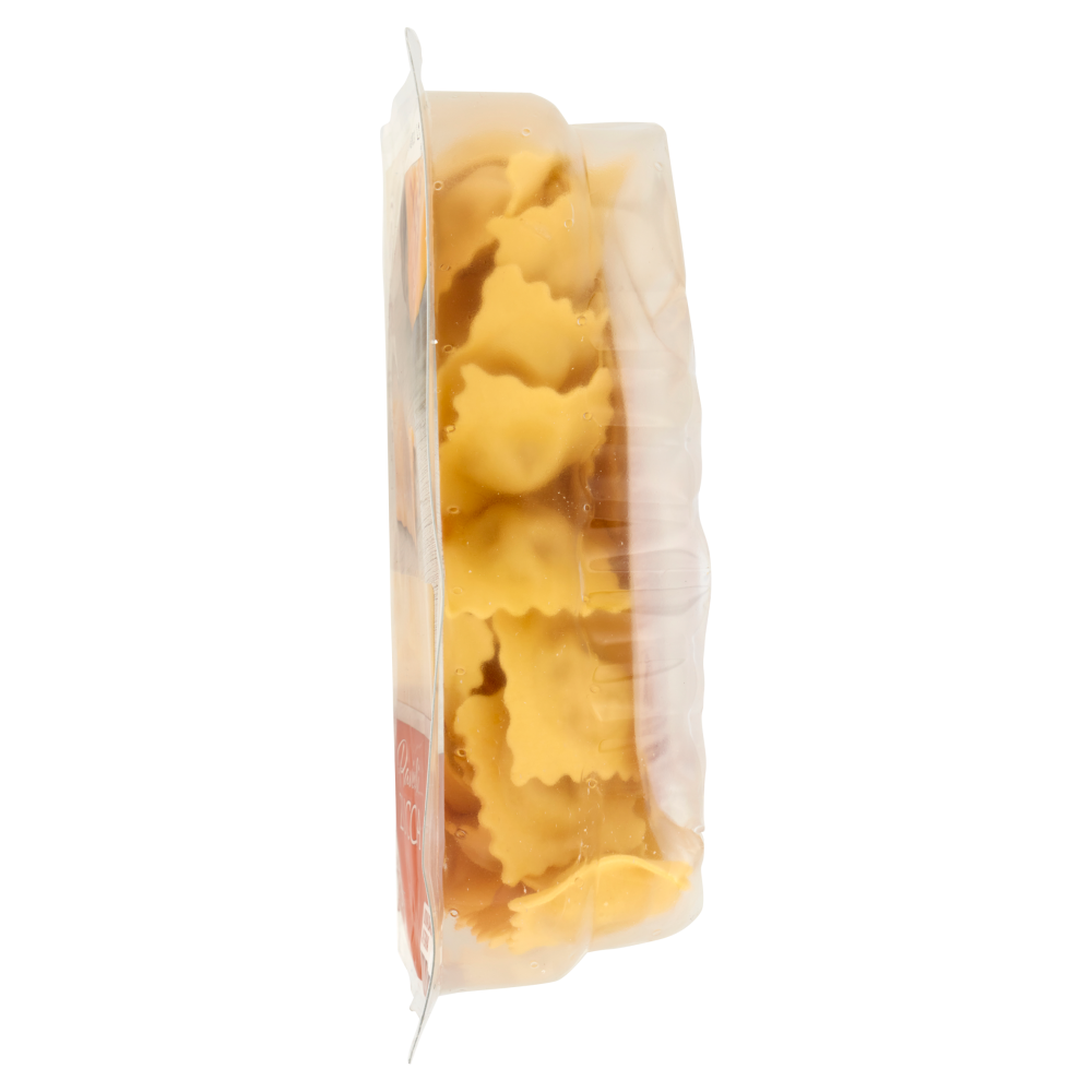 Carrefour Extra Ravioli Zucca 250 g
