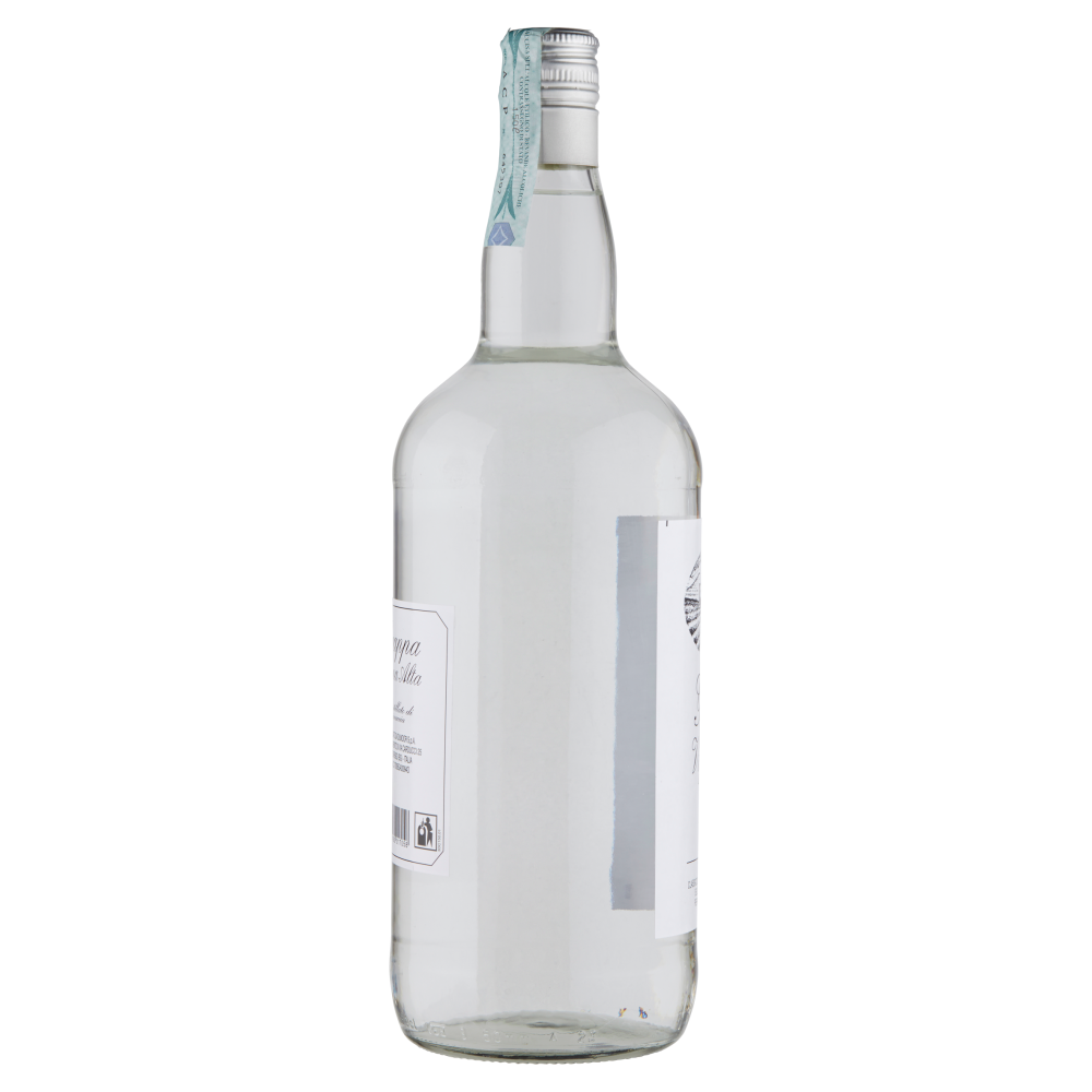 Grappa Vigna Alta 150 cl