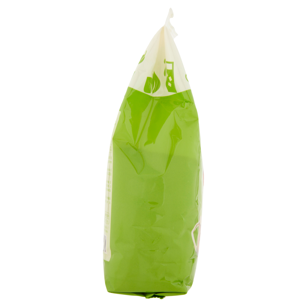 Carrefour Classic Preparato Solubile Tè Verde al Limone 1000 g