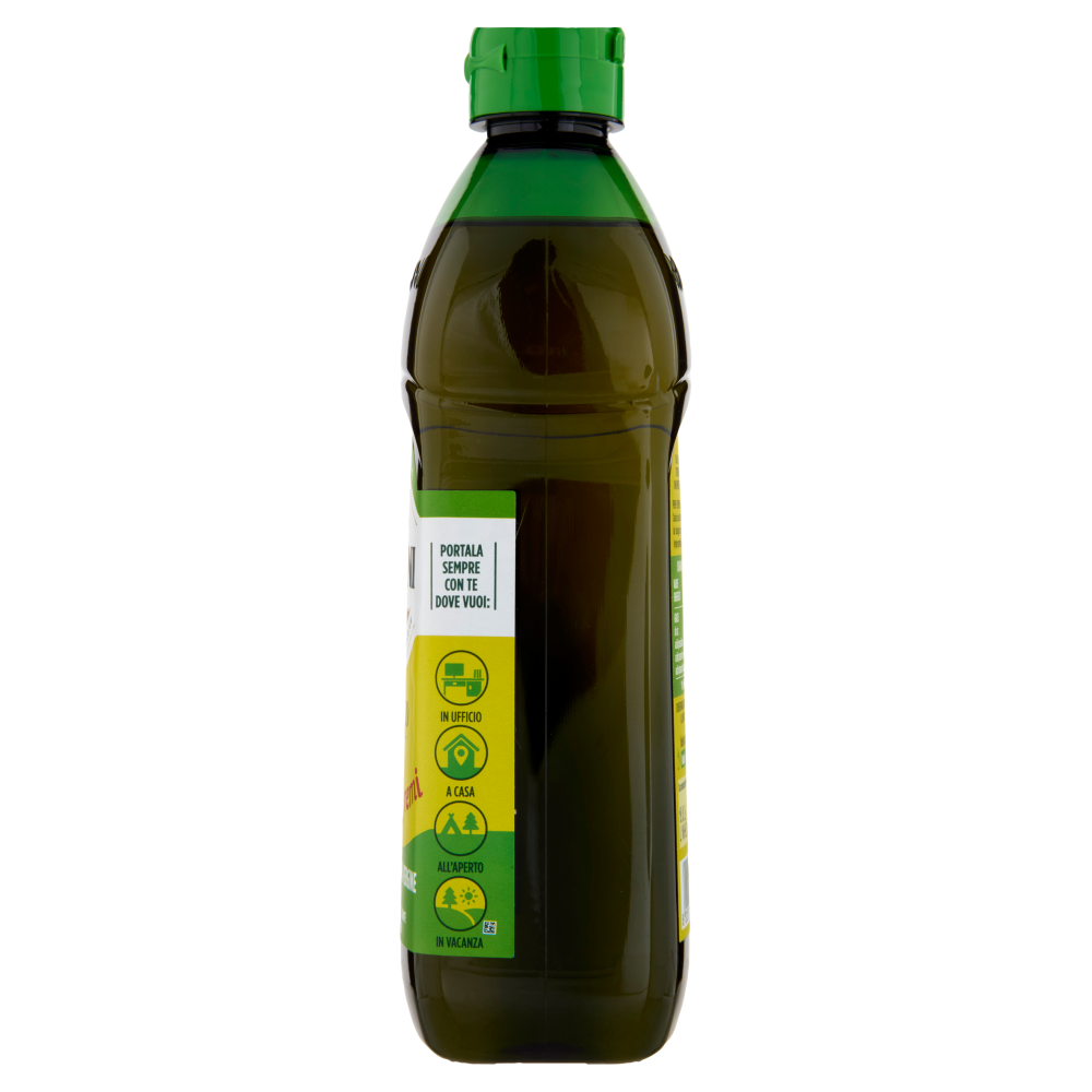Monini Classico Olio Extra Vergine di Oliva 450 ml