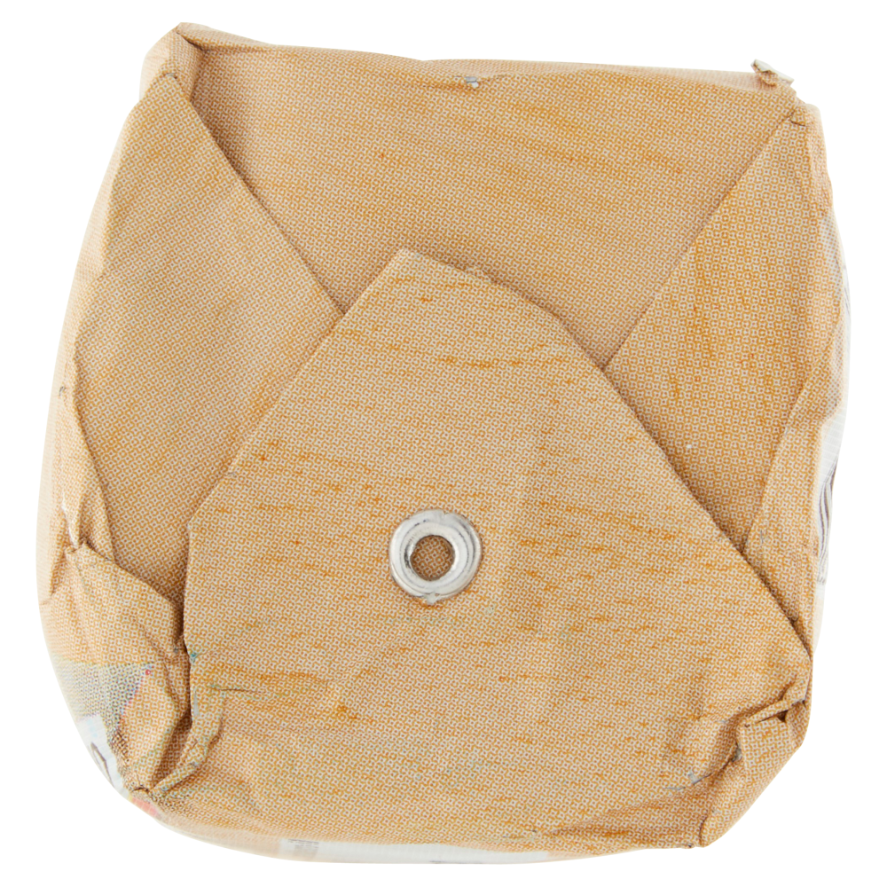 Carrefour Original Burro da Panna da centrifuga 250 g