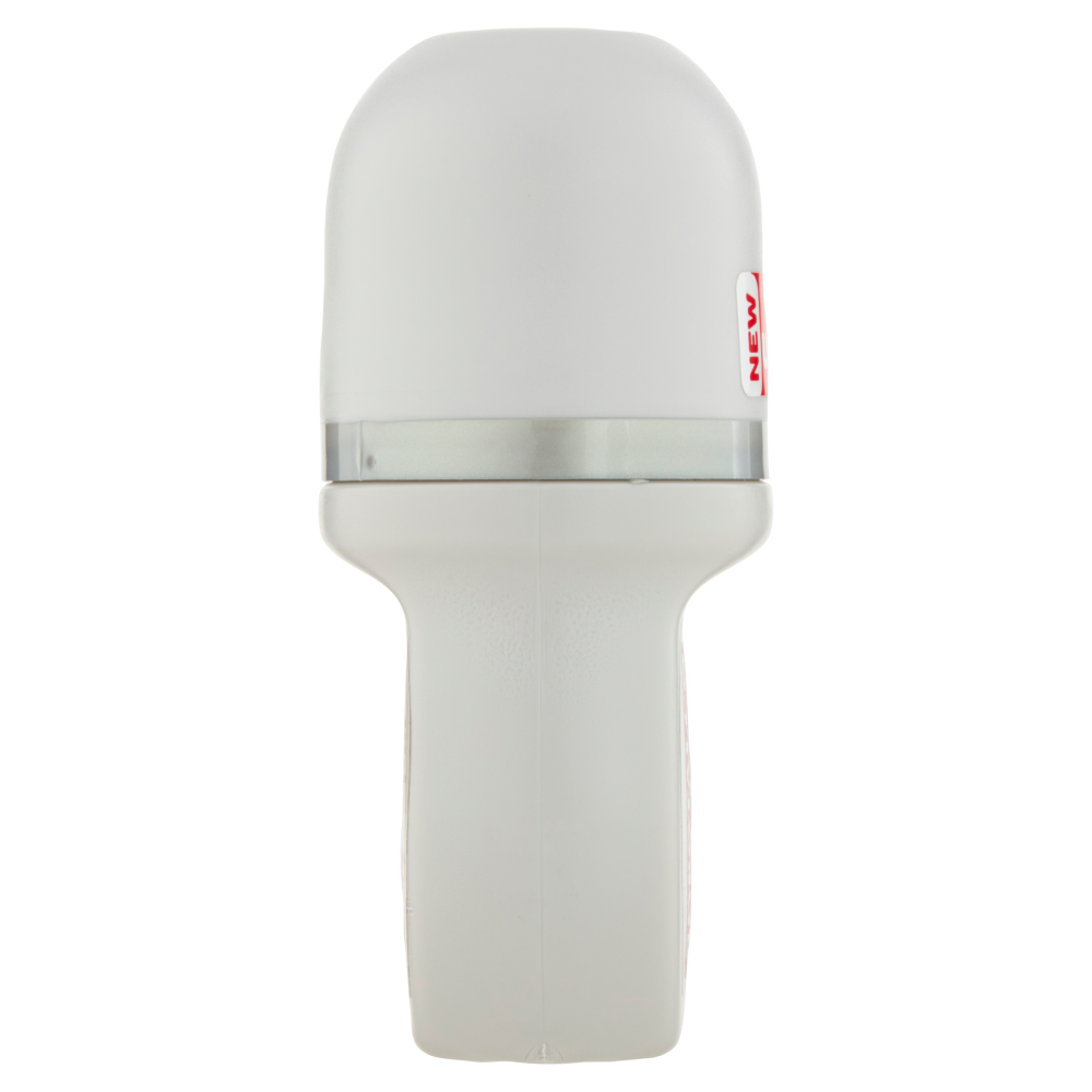 Borotalco Uomo Invisibile Profumo Muschiato Deo Roll On 50 ml