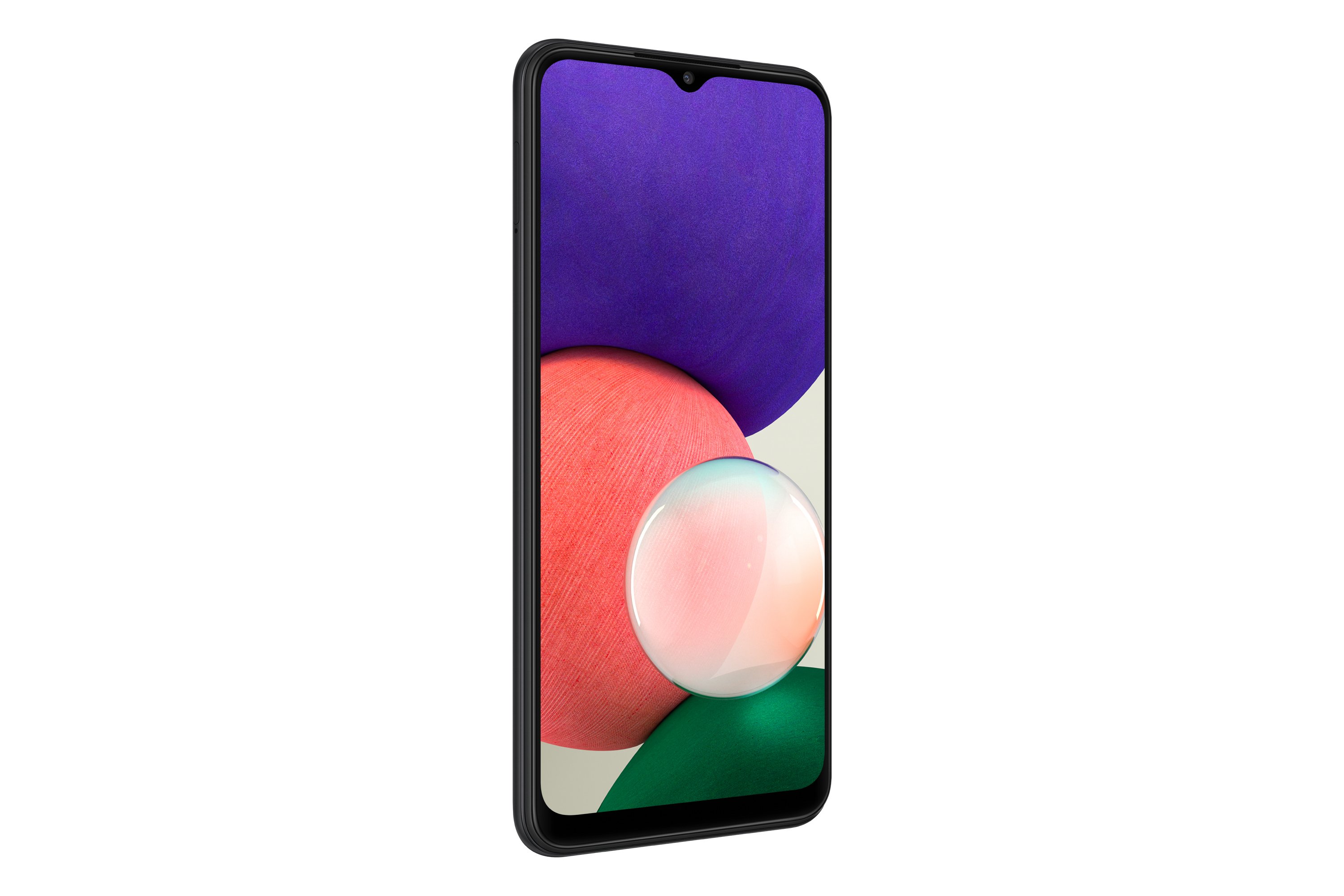 TIM Samsung Galaxy A22