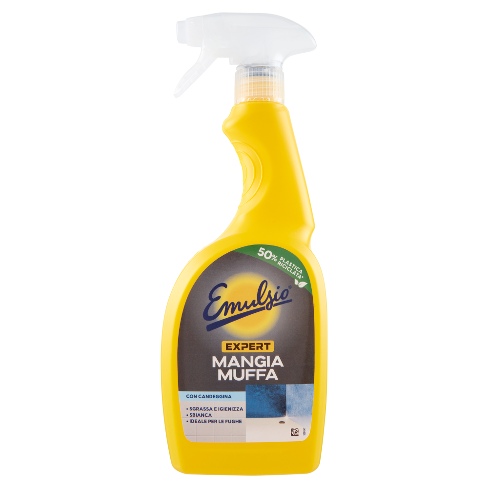 Emulsio Expert Mangia Muffa 600 ml