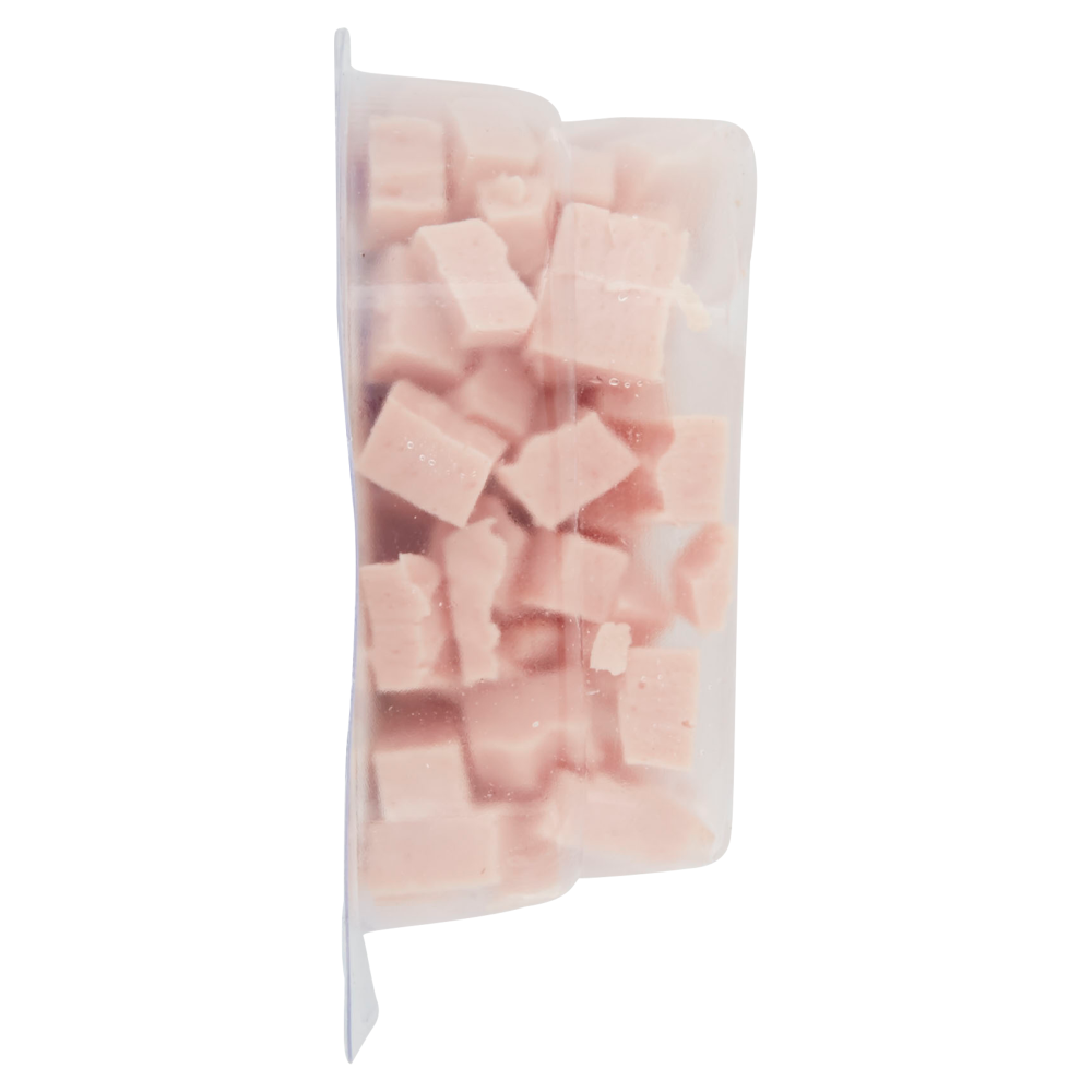 Bechèr dadini di Cotto 100 g