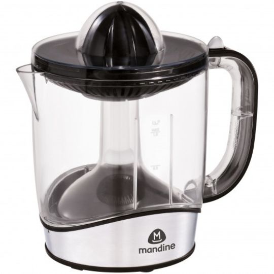 Mandine Spremiagrumi MCJ50-18