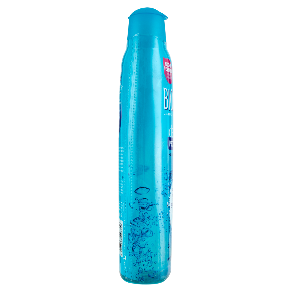 Bionsen dermo Protettivo Bath & Shower Gel 650 ml