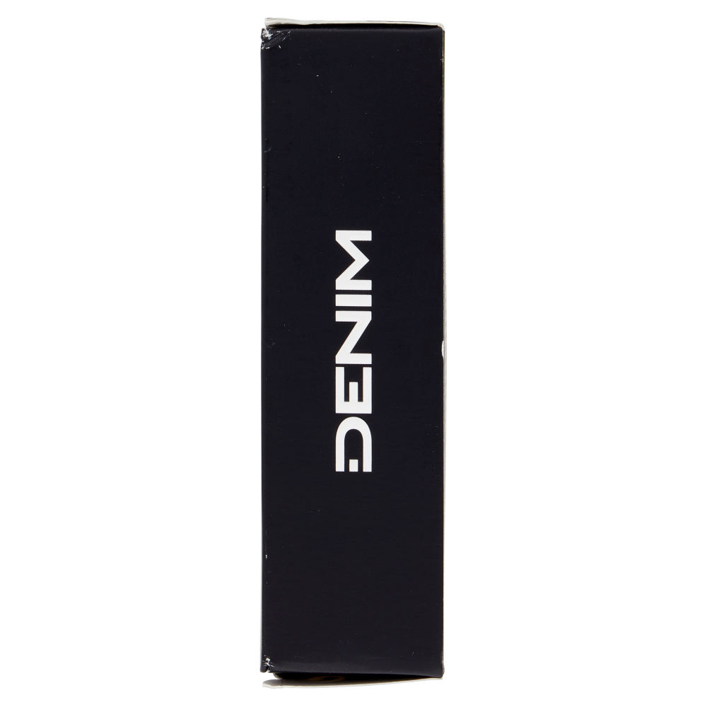 Denim Original After Shave 100 ml