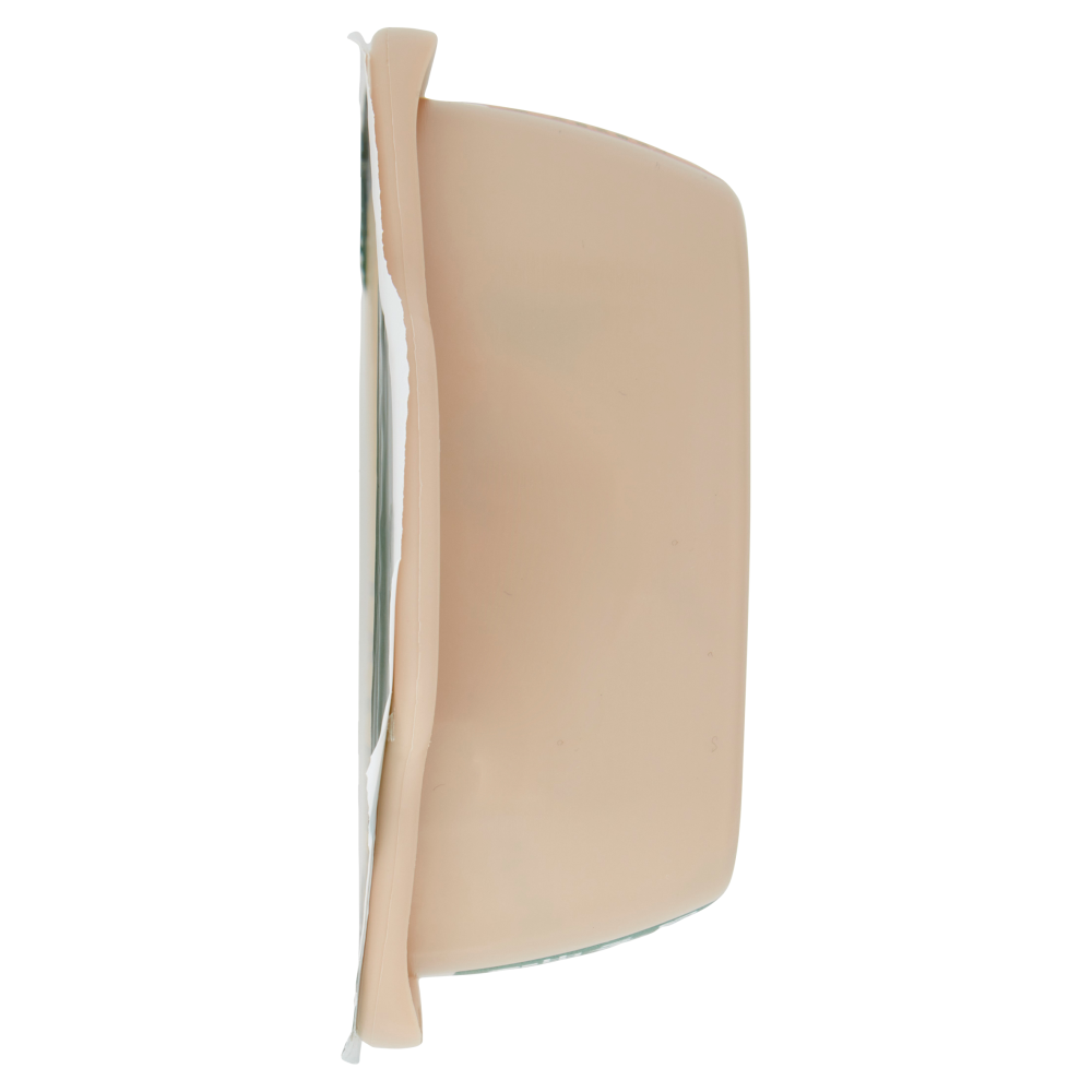 OrtoRomi Linea Gourmet Zuppa Cicoria e Patate 310 g