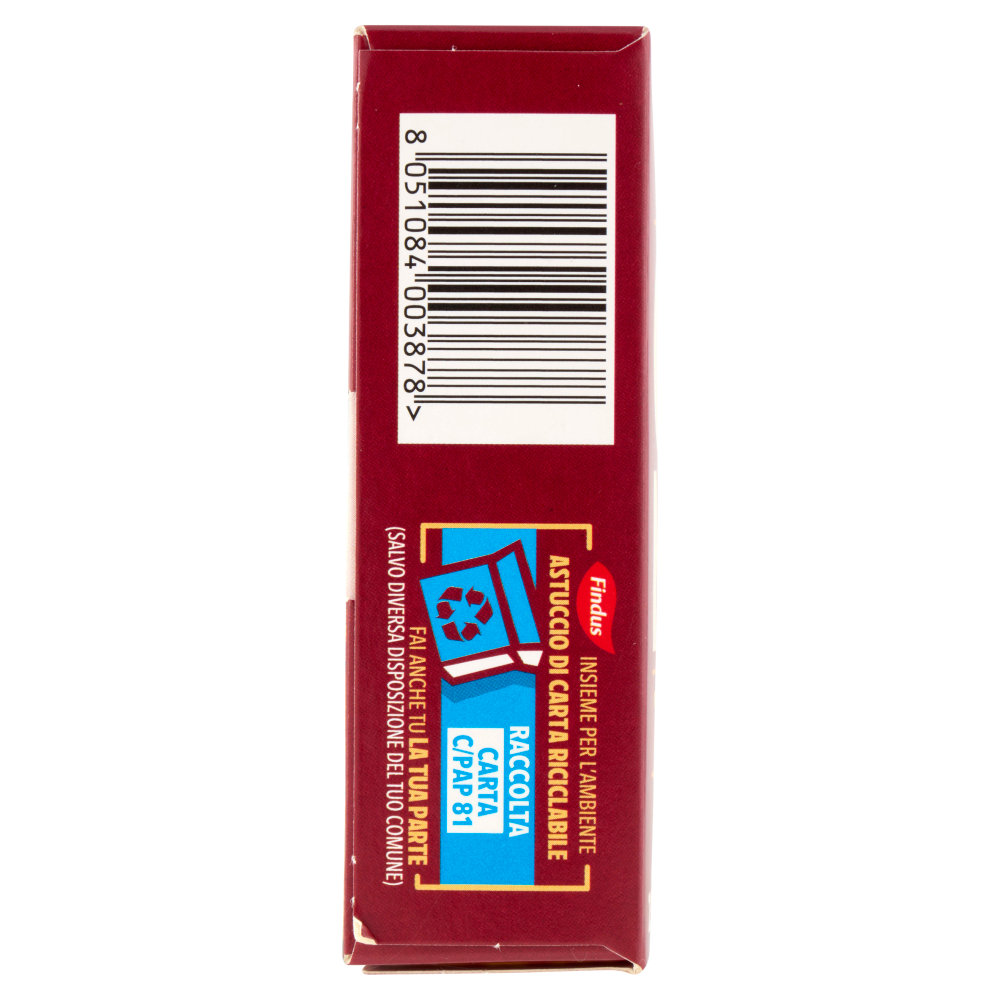 Findus Chicken Nuggets 250 g