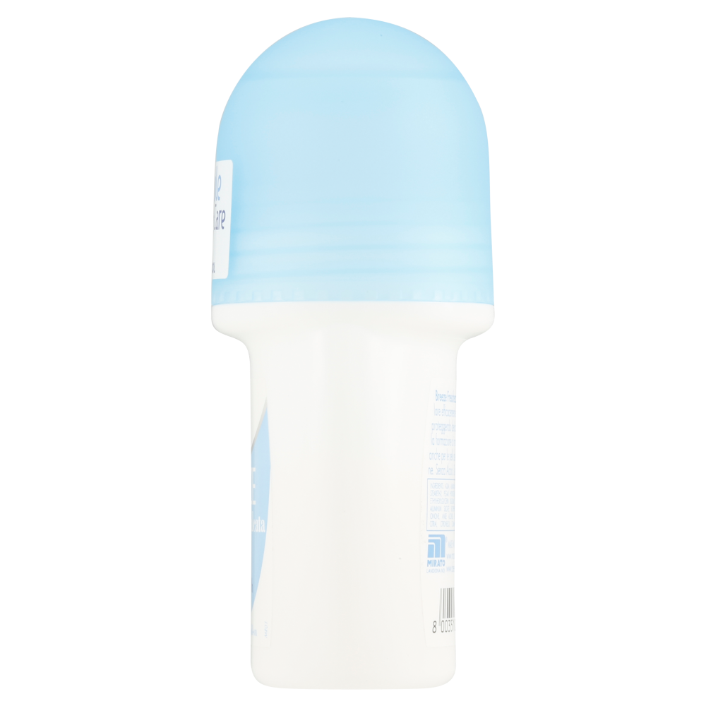 Breeze Freschezza talcata 50 mL