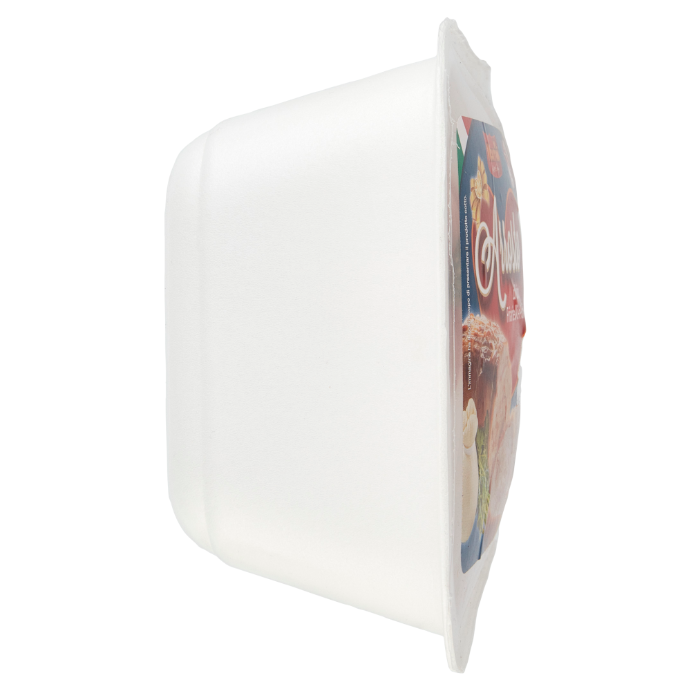 Martini Arrosto di Suino Friarielli e Provola