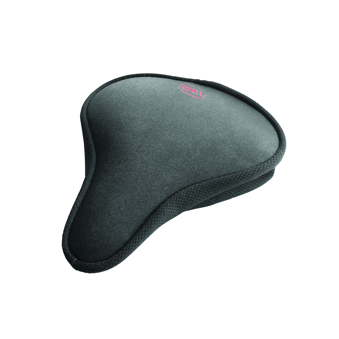 Wheeline Coprisella Gel Trekking/Olanda | Carrefour