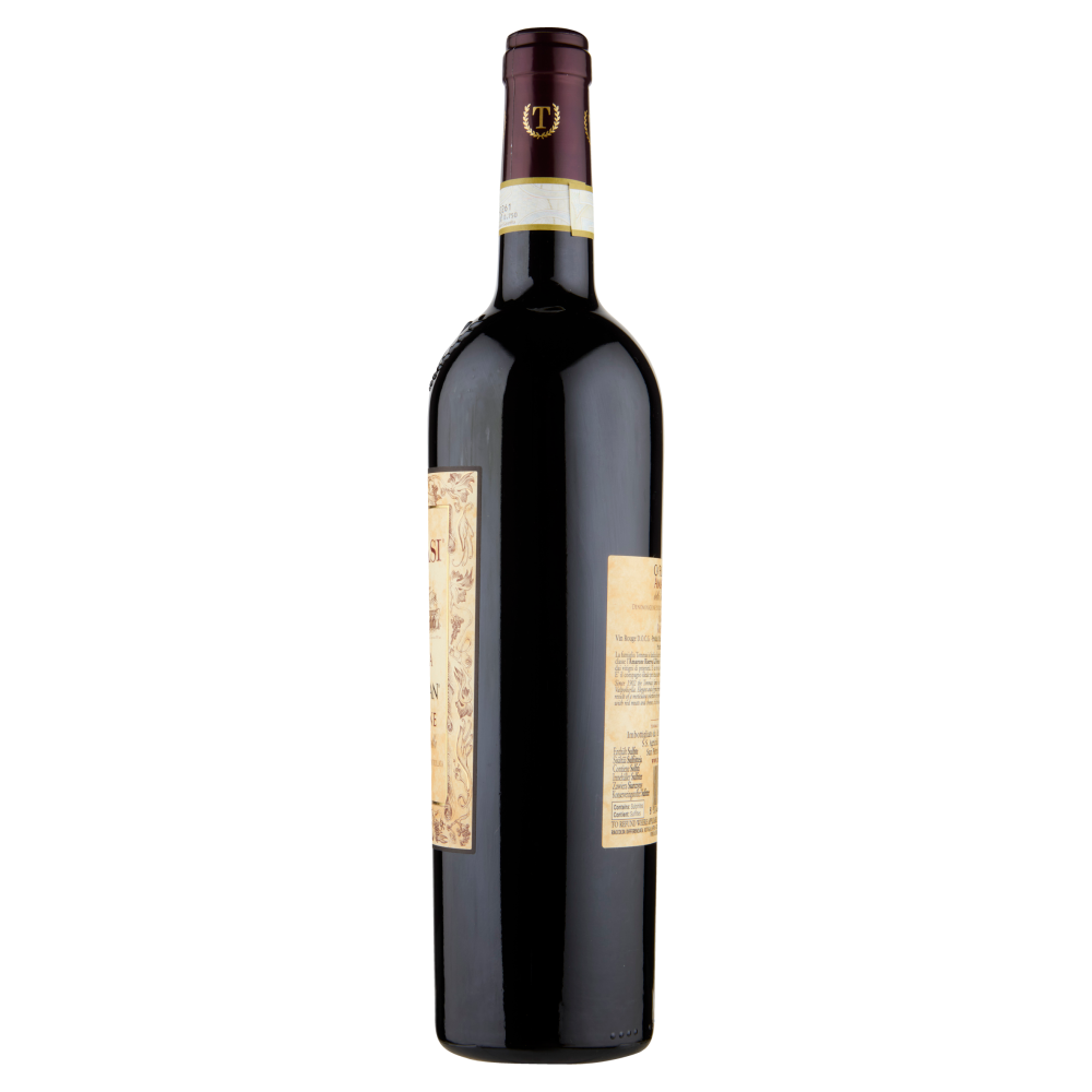 Tommasi Ca' Florian Amarone Valpolicella Classico DOCG Riserva 750 ml