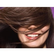 Remington AC5999 asciuga capelli 2300 W Nero