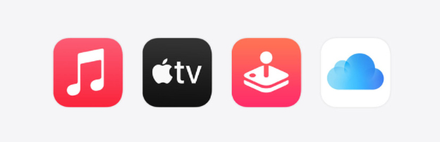 Apple iPhone 13 15,5 cm (6.1") Doppia SIM iOS 17 5G 128 GB Nero