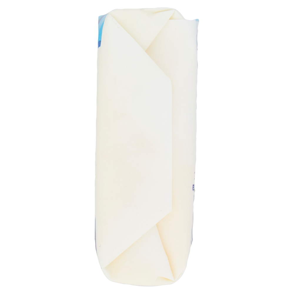 Galbani Santa Lucia Burro Classico 125 g