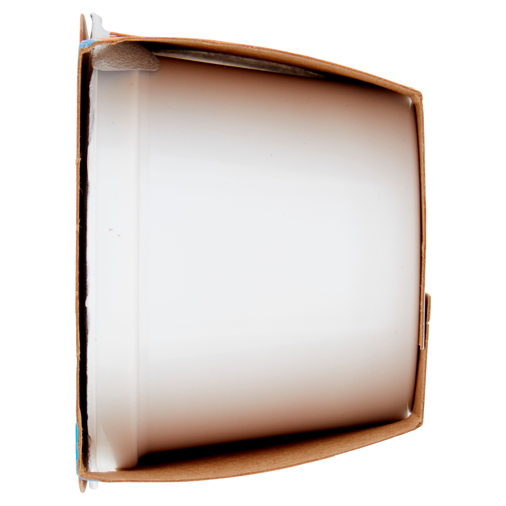 Plasmon lo Yogurtino Biscotto 2 x 100 g