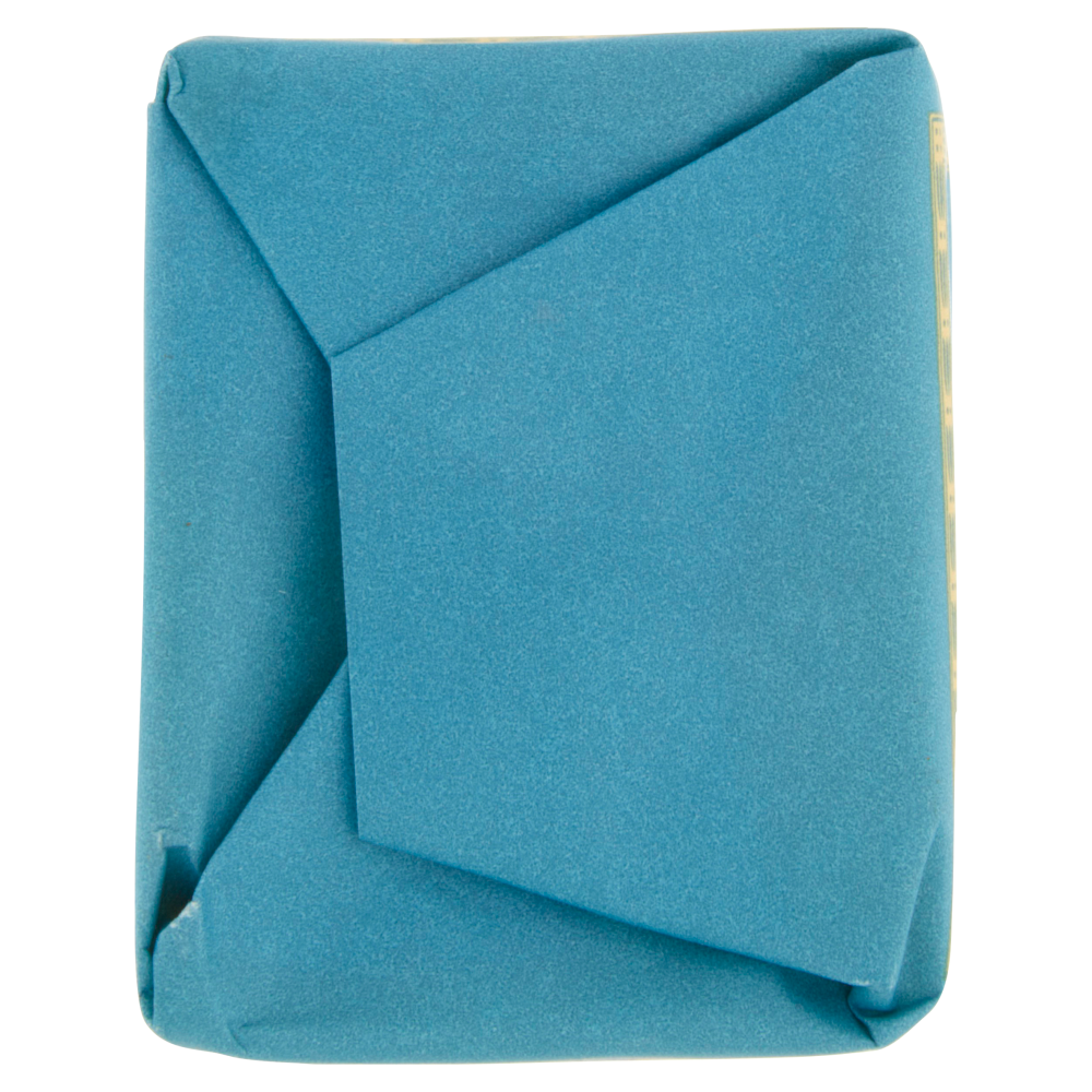 Latteria Soresina Burro Soresina Latte Panna 250 g