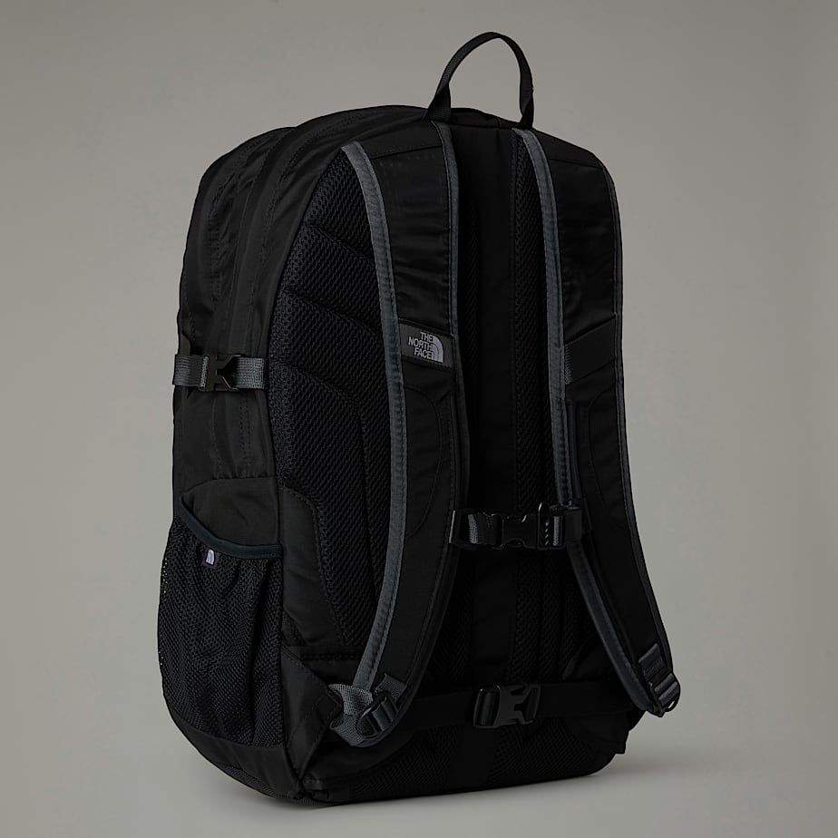 The North Face Zaino Borealis Classic 29 L &ndash; Nero
