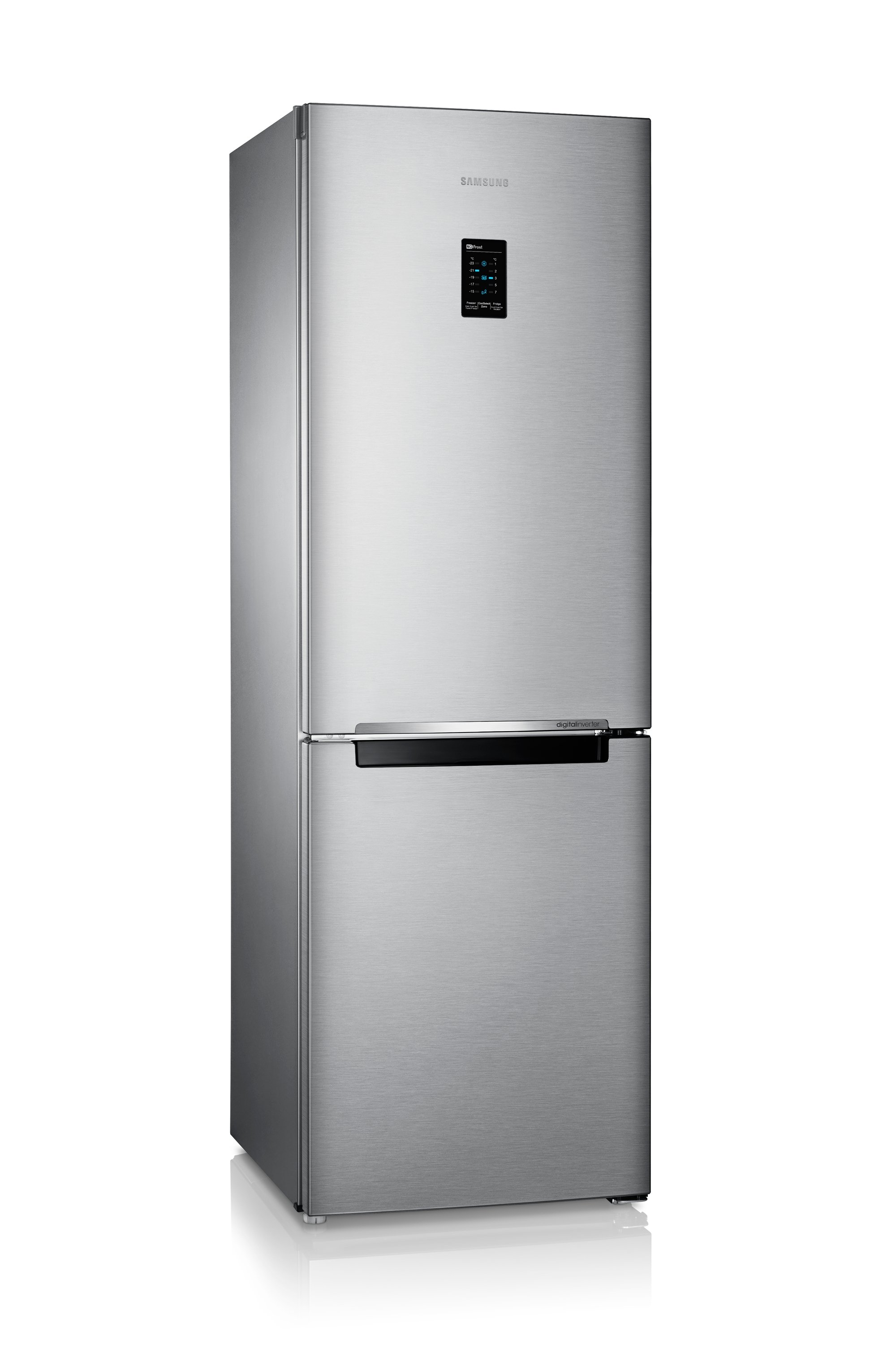 Samsung Combinato Smart Line RB29FERNCSA