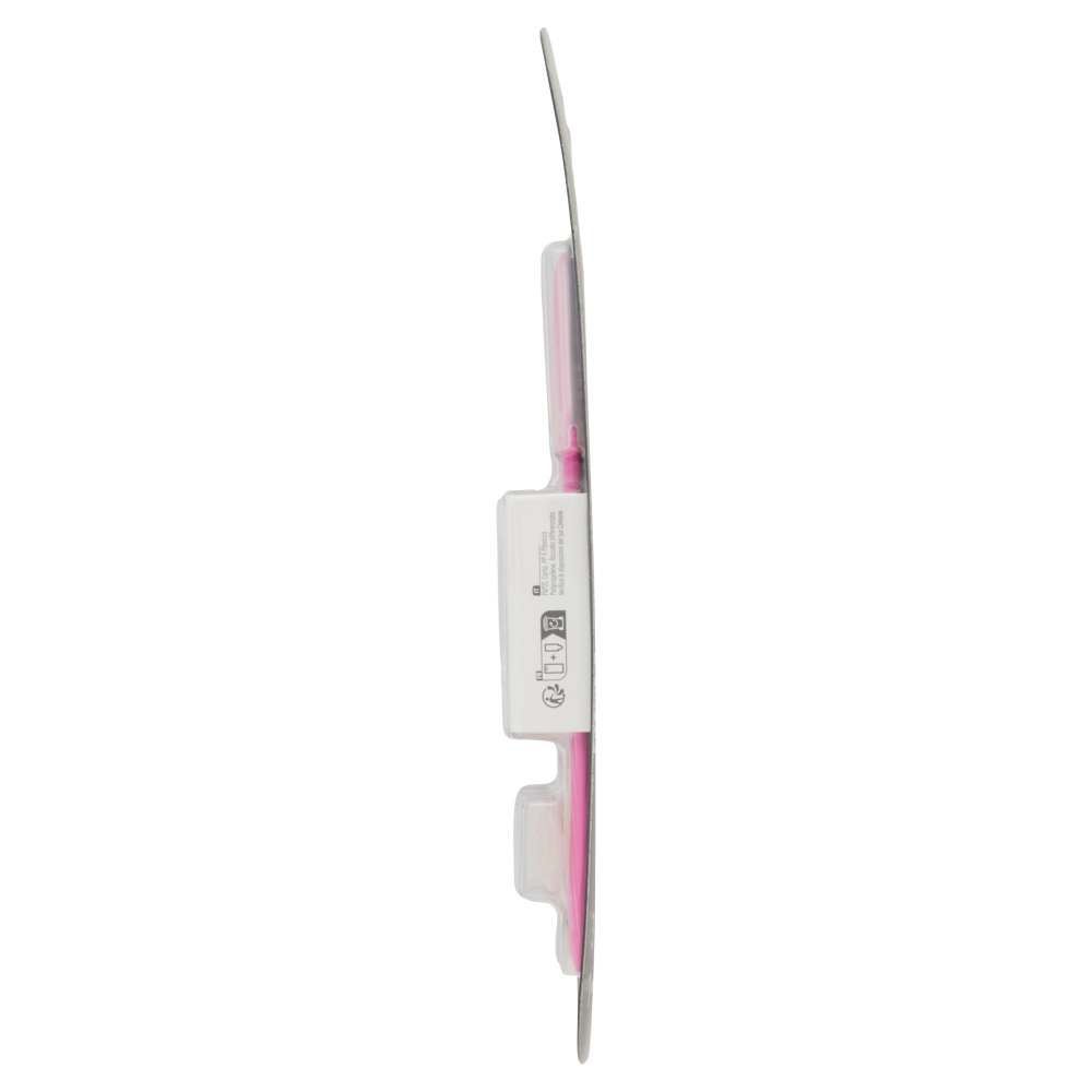Wilkinson Sword Intuition Eyebrow Shaper confezione di 3 rasoi