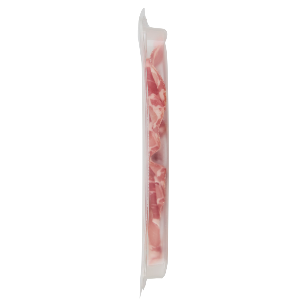 Terre d'Italia Antipasto emiliano 120 g
