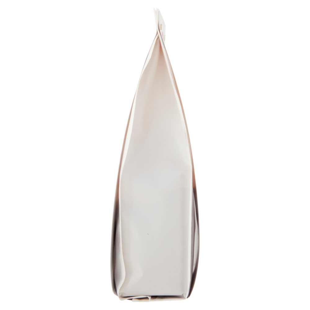 Molino Rossetto Preparato per Pancakes al Cacao 250 g