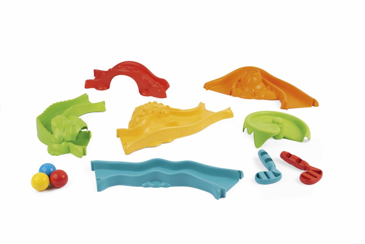 Chicco Fit&Fun Mini Golf Safari