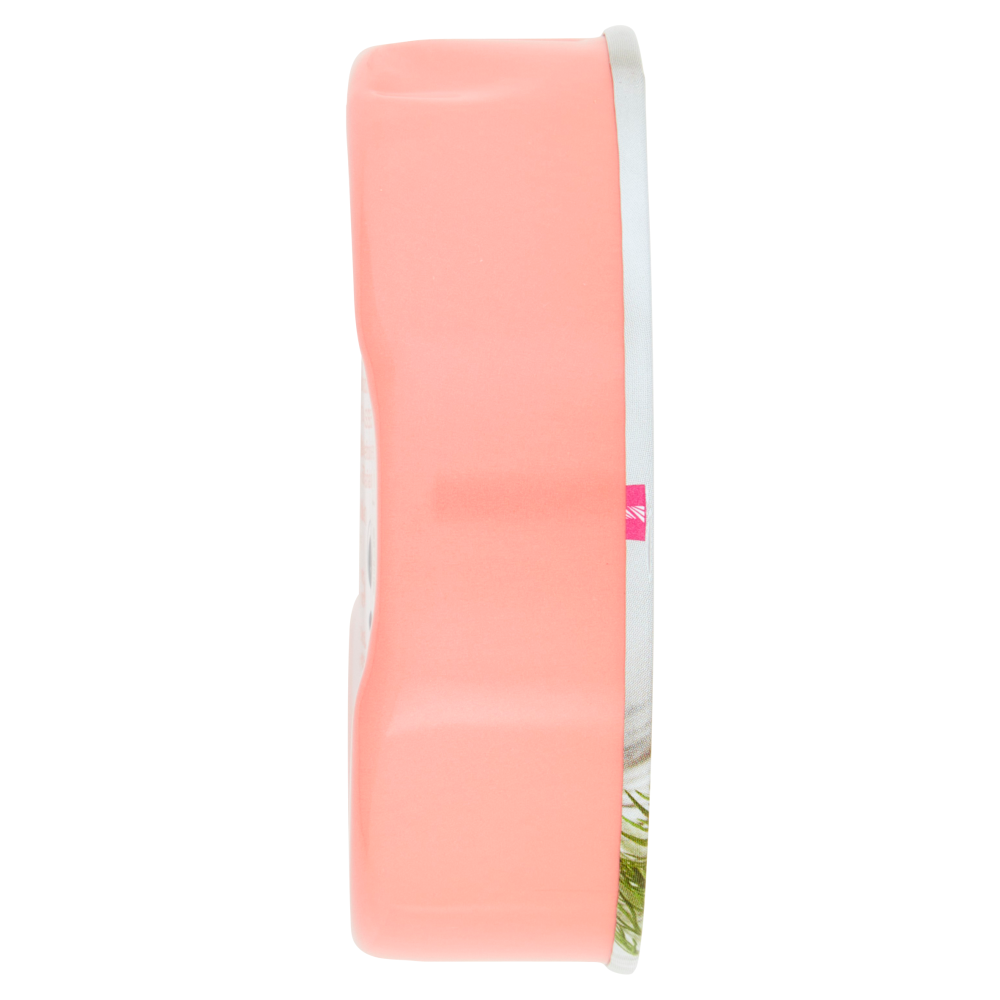 Carrefour Extra Salmone al naturale 190 g