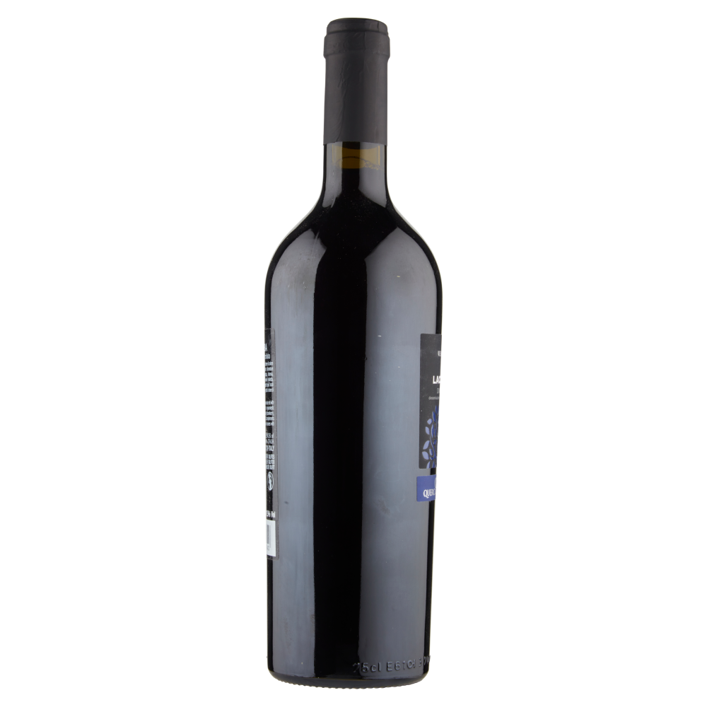 Velenosi Quercia Antica Lacrima di Morro d'Alba DOC 750 ml