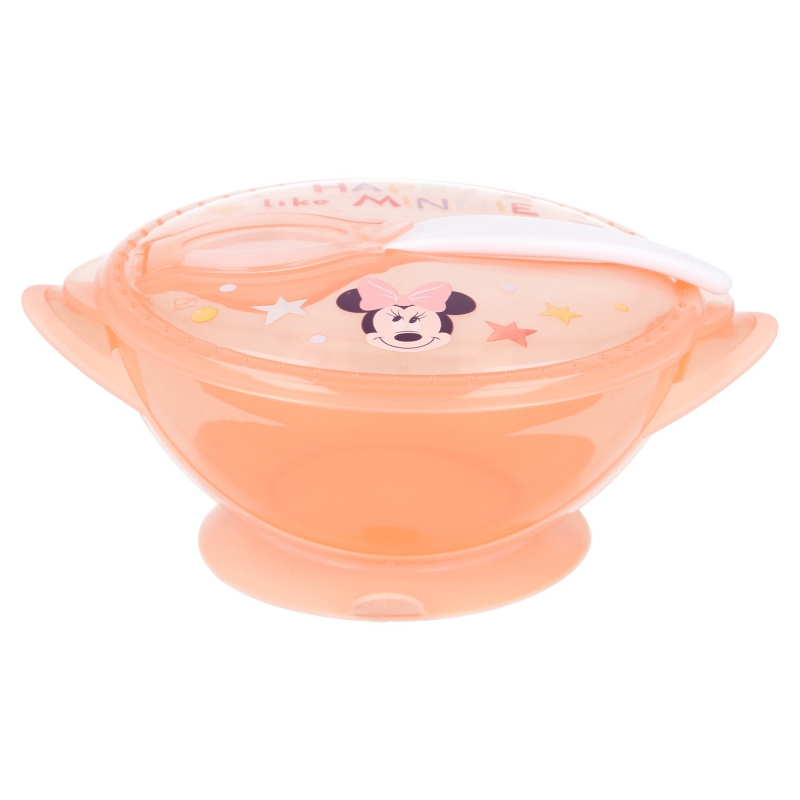 Stor set piatto per bambini Disney Baby