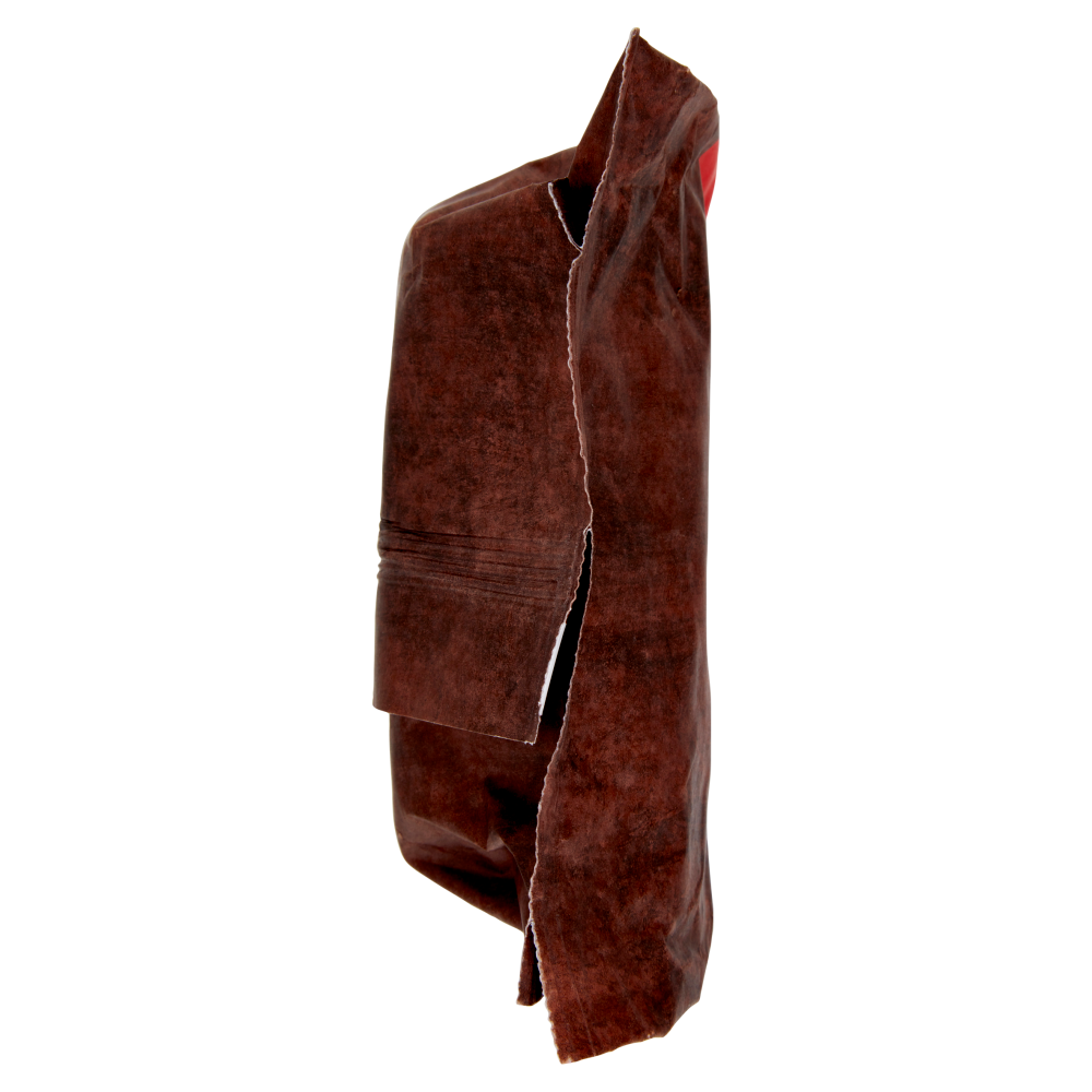 Giovanni Rana Lasagne alla Bolognese 900 g