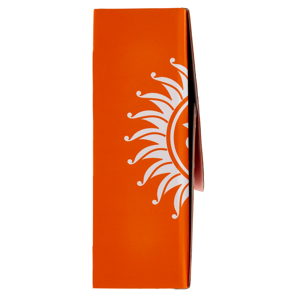 Settesoli Nero d'Avola Sicilia DOC, Syrah Terre Siciliane IGT, Grillo Sicilia DOC 3x75cl