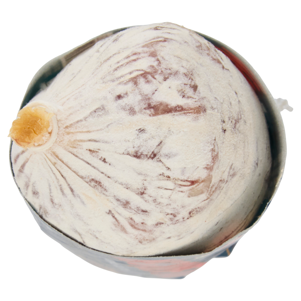 Negroni Negronetto 220 g