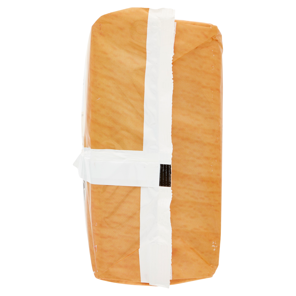 Carrefour Original Fette Biscottate Integrali 18 Monoporzioni 640 g