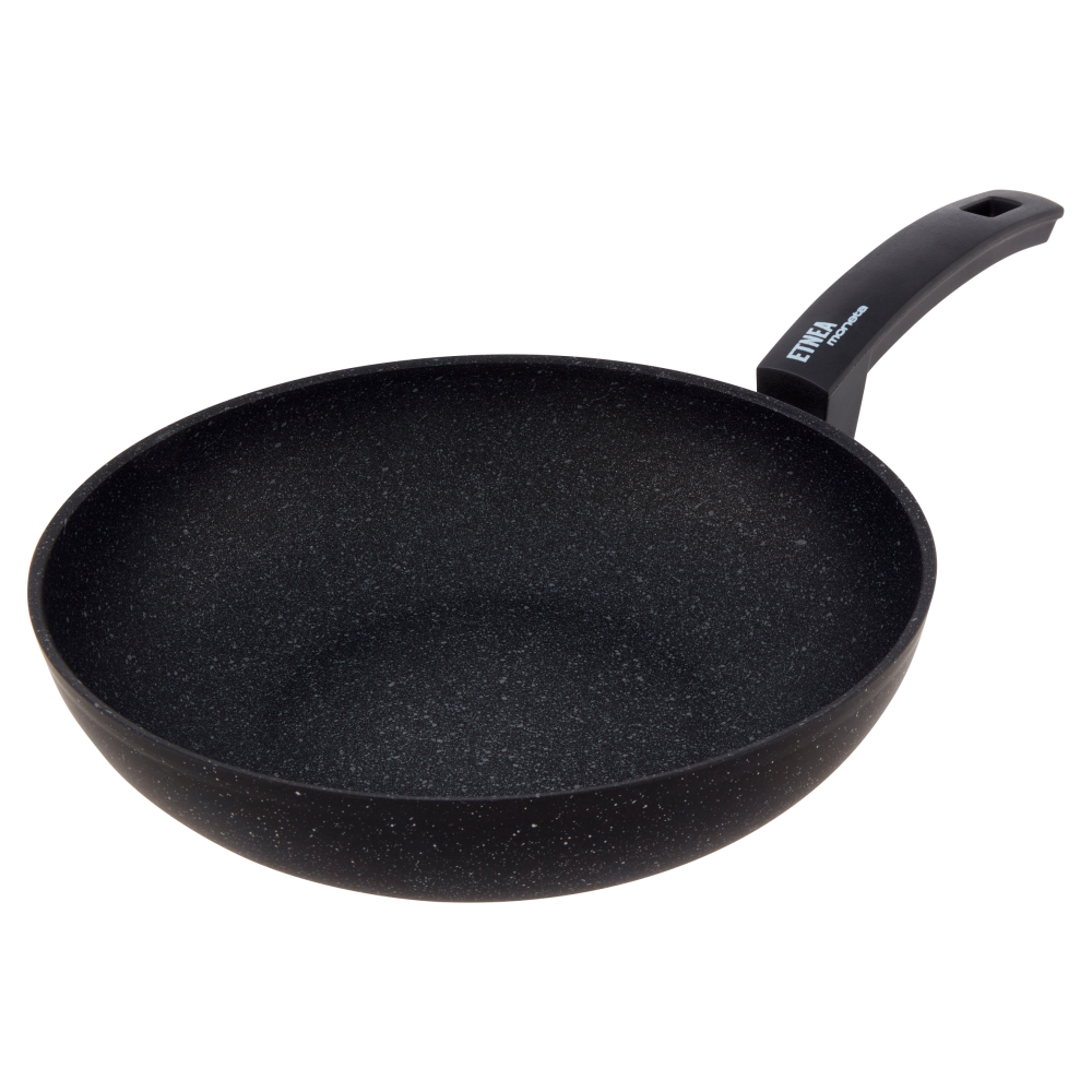 moneta Etnea Wok 1M cm &oslash; 28